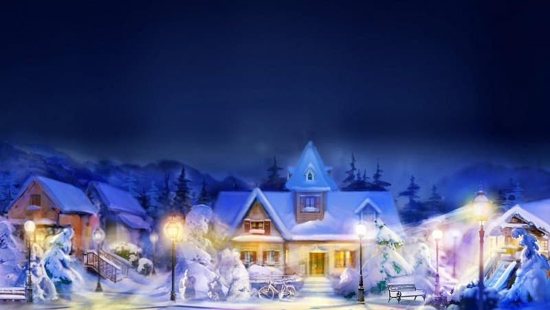 natal_8