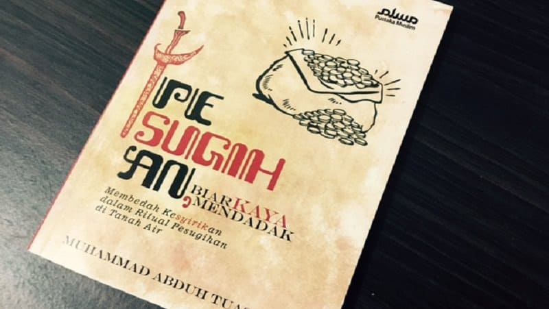pesugihan_kaya_mendadak