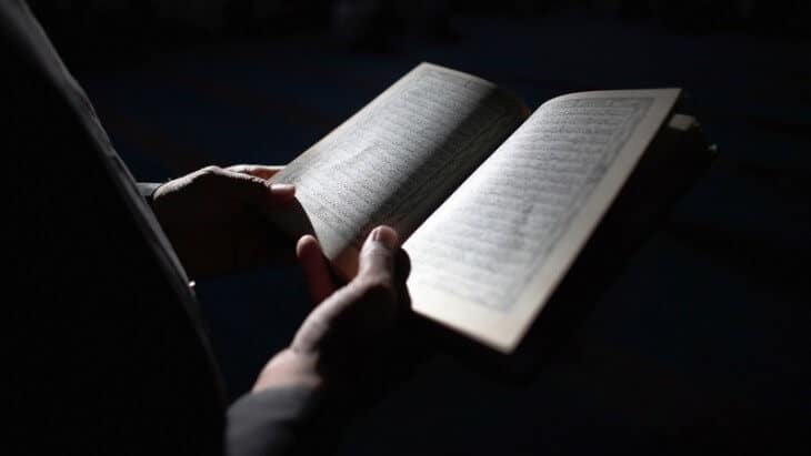 baca_quran_3