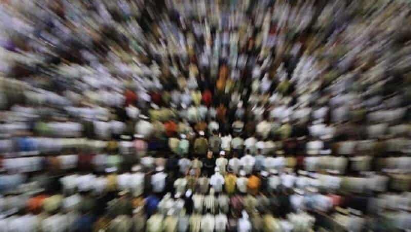 shalat_jamaah_1