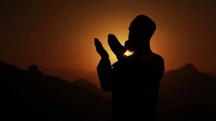 doa_terkabul_ramadhan