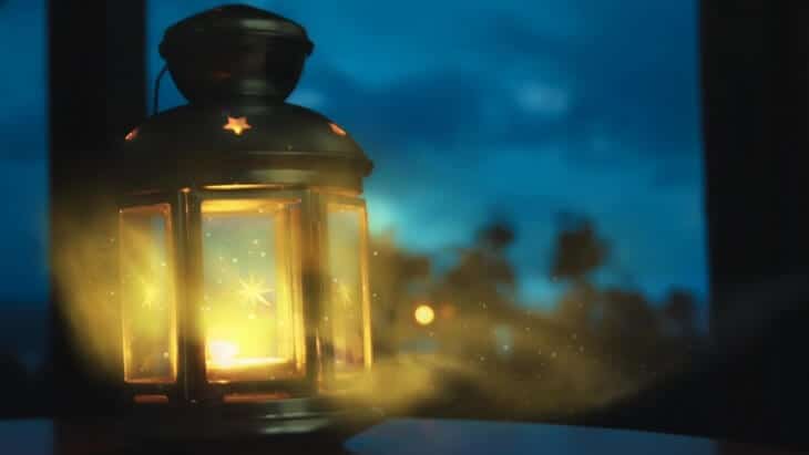 shalat_malam_4