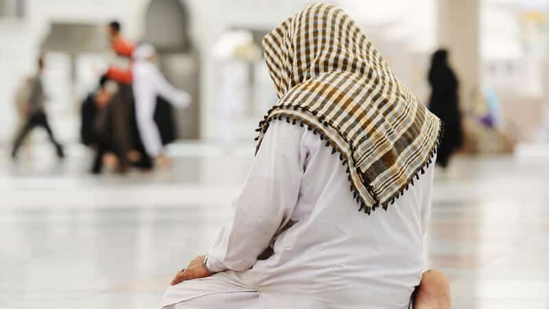 shalat_pembatal_05