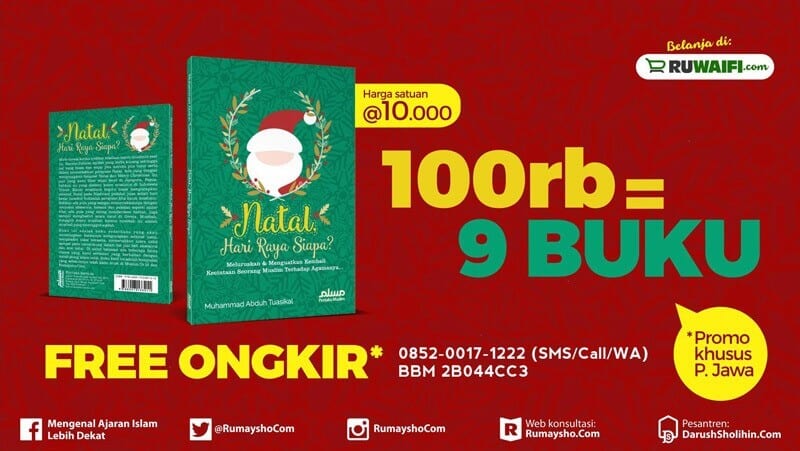 Banner-Promo-Buku-Natal-#800x451