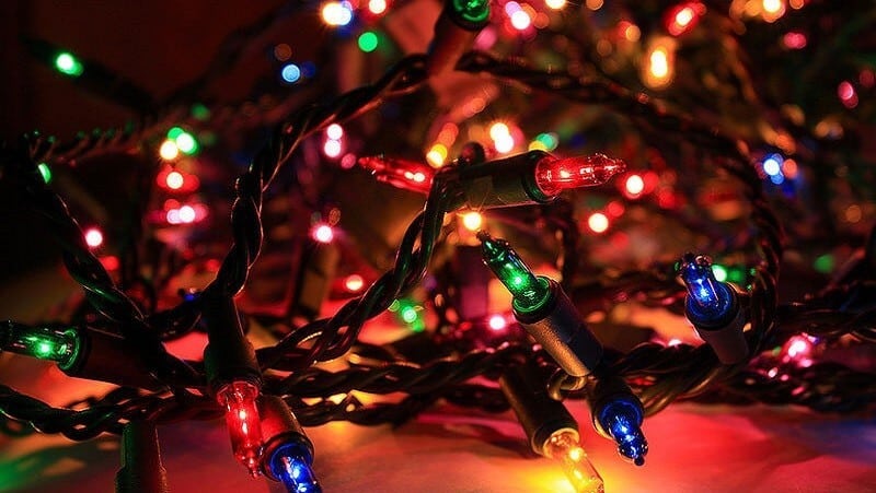 natal_muslim_01