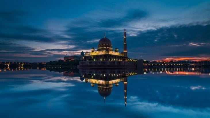 shalat_jamaah_manfaat_02