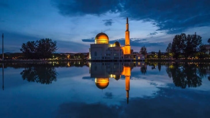shalat_jamaah_manfaat_03