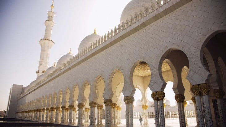 shalat_zhuhur_rawatib