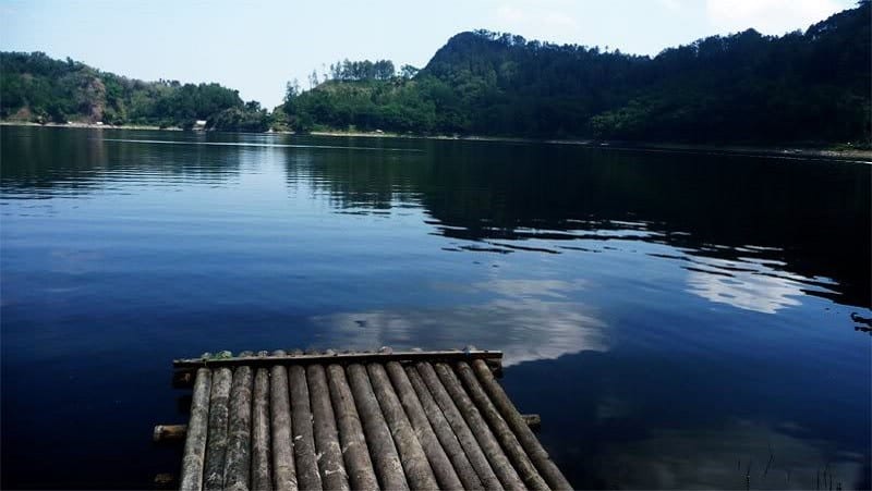 telaga_nabi