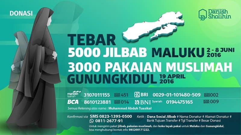 banner_web_tebar_jilbab_ambon_GK