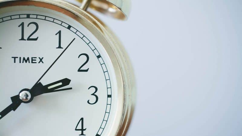jadwal_belajar_manajemen_waktu
