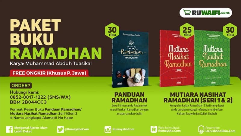 Banner-Paket-Buku-Ramadhan-#800x451