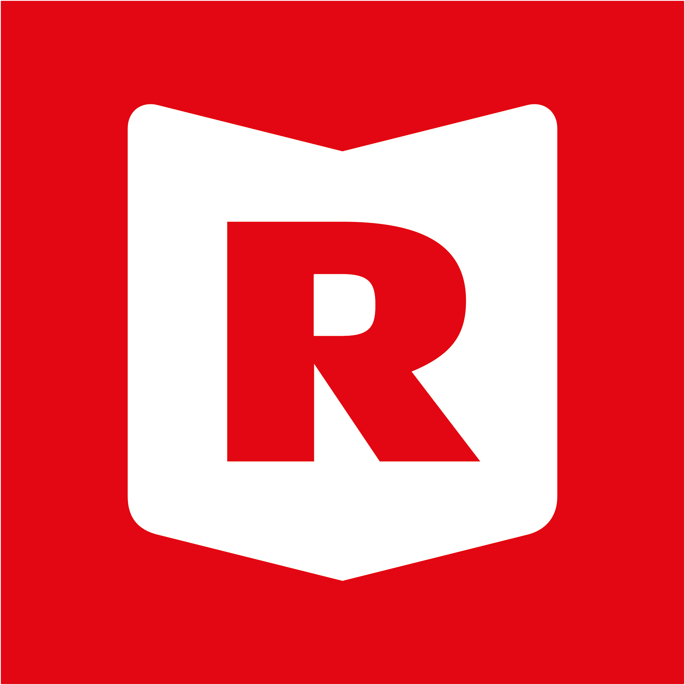 Tanzil