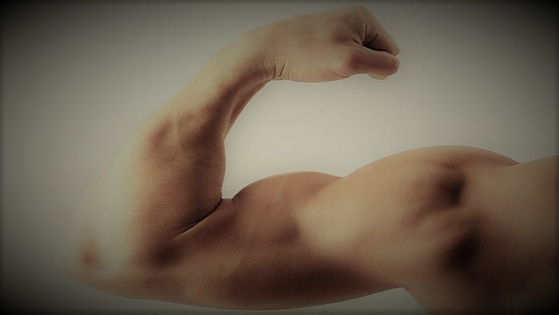 badan_kuat_six_pack
