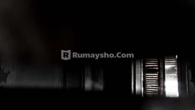 kiat_shalat_khusyuk_gangguan_setan_rumaysho.jpg