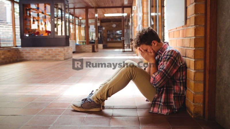 manusia_zalim_kezaliman_rumaysho.jpg