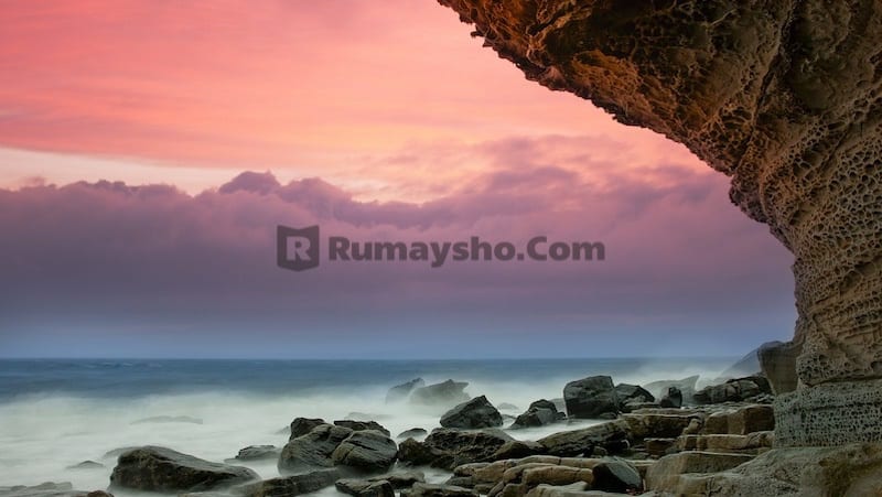 Allah_dekat_doa_rumaysho