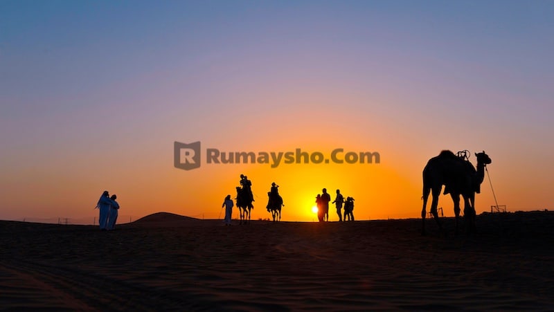 kumpulan_amalan_hari_arafah_rumaysho
