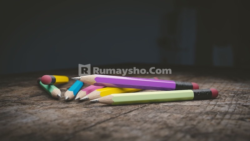 Apa itu Kaedah Fikih dan Manfaat Mempelajari kaedah fikih