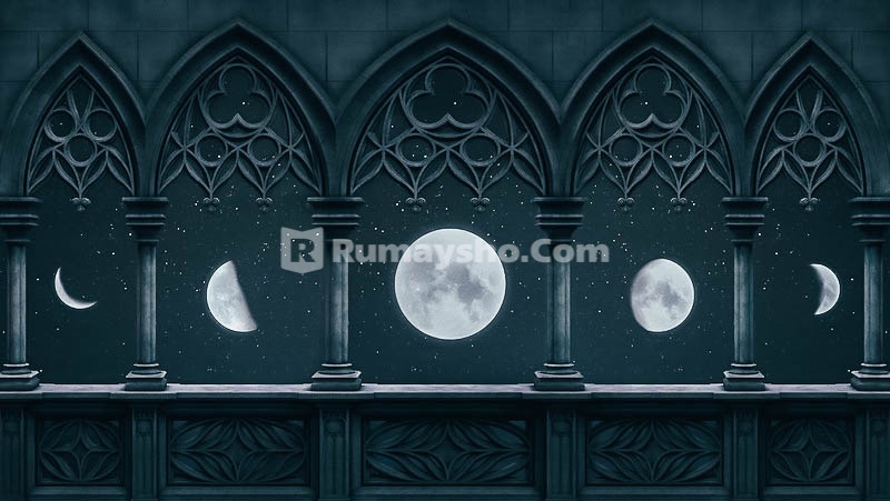 Merutinkan Dzikir di Bulan Ramadhan