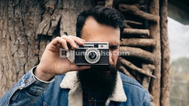Bagaimana hukum fotografi dalam Islam?