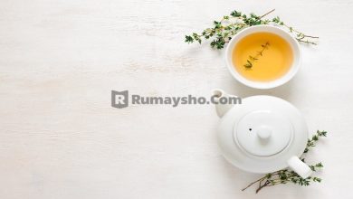 Ini adalah penjelasan menarik mengenai doa, harap (raja'), takut (khauf), khusyuk, dan tawakal dari kitab Tsalatsatul Ushul.