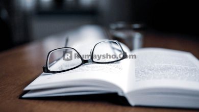 Ada empat tingkatan hidayah menurut Ibnul Qayyim rahimahullah dalam kitab Miftah Daar As-Sa'adah.