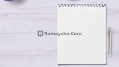 Bagaimana adab berdoa saat tasyahud?