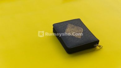 Ikuti Petunjuk Al-Qur'an dan Sunnah Nabi