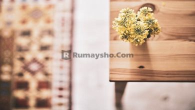 Pakaian muslimah untuk wanita menopause
