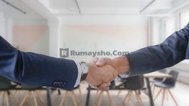 Makin Dekat Persahabatan, Makin Banyak Hak yang Mesti Ditunaikan