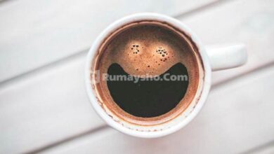 Apa hikmah sunnah tidak makan sebelum shalat Idul Adha, sunnah makan sebelum shalat Idul Fitri?