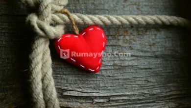 Bagaimana memahami darah haidh, darah nifas, dan darah istihadhah? Semoga pelajaran matan taqrib bisa memahamkannya.