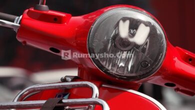 Bagaimana ketentuan dalam hukum peminjaman barang ('ariyyah)?
