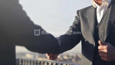 Mudharabah, Pengertian dan Ketentuannya