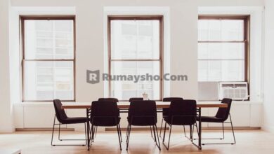 Akad ijarah dan ju'alah adalah akad yang kita jalani dalam kehidupan kita. Akad ijarah adalah akad sewa menyewa. Akad ju'alah adalah akad mengupahi ketika hasil yang diinginkan telah tercapai. 