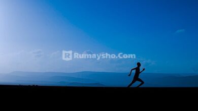 Kapan dihukumi mendapati shalat berjamaah? Berikut pula diterangkan mengenai hukum seputar makmum masbuk.