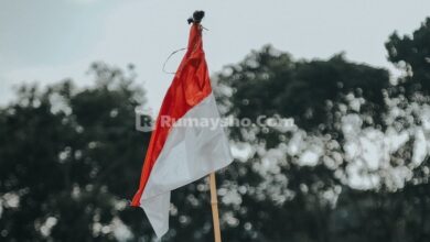 Berikut adalah kumpulan doa agar Allah memberikan kepada kita presiden terbaik dan pemimpin negeri yang membawa maslahat untuk umat, siapa pun yang terpilih dalam pemilihan umum (Pemilu).