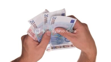 Bagaimana tinjauan dalam syariat Islam mengenai zakat profesi, zakat penghasilan yang dikeluarkan setiap bulannya? Apakah zakat profesi disyariatkan?