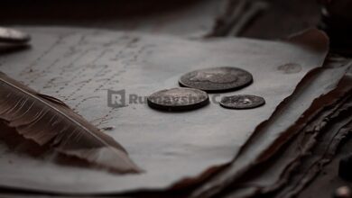Bagaimana cara bayar zakat maal praktis? Terlebih dahulu memang harus dijelaskan sadar bayar zakat. Perhatikan khutbah Jumat berikut ini.