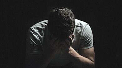 Cara doa yang manjur adalah menyebutkan keadaan diri yang sangat butuh kepada Allah. Doa ini dikenal dengan doa menyebut keadaan (haal).