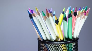 Dalam Islam, menjaga pandangan bukan hanya perkara adab, tetapi bagian dari ketakwaan. Namun ada kondisi tertentu yang membolehkan laki-laki melihat perempuan dengan batasan dan syarat. Berikut penjelasan tujuh jenis pandangan laki-laki kepada perempuan menurut para ulama.