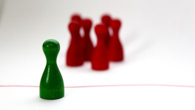 Apakah ada perbedaan cara shalat laki-laki dan perempuan?