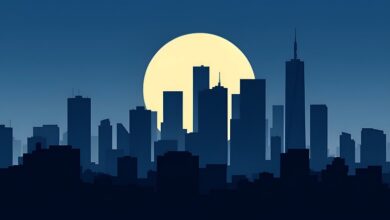 Nikmat itu terbagi menjadi dua: nikmat mutlak dan nikmat terbatas. Nikmat mutlak harusnya yang dicari karena itulah kebahagiaan sejati.