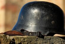 Bagaimana terjadinya perang mu'tah? Peristiwa yang terjadi seperti apa? Kaum muslimin meraih kemenangan ataukah tidak?